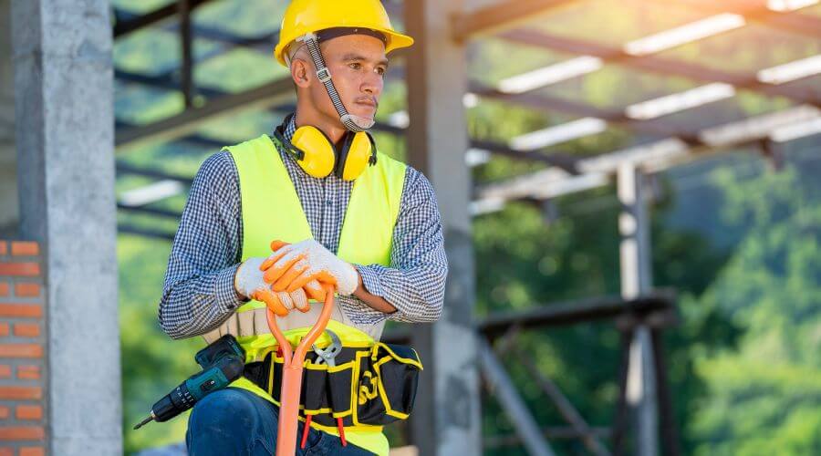 Professional New roof installation in Winnabow, NC